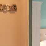 2 Au Coeur D'annecy Avec Terrasse Apartament Annecy