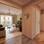 Apartament 2 Au Coeur D'annecy Avec Terrasse *