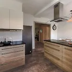 Apartament 2 Au Coeur D'annecy Avec Terrasse