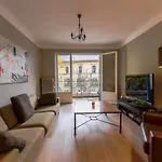 Apartament 2 Au Coeur D'annecy Avec Terrasse