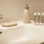 2 Au Coeur D'annecy Avec Terrasse Apartament