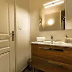 Apartament 2 Au Coeur D'annecy Avec Terrasse *