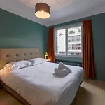 2 Au Coeur D'annecy Avec Terrasse Apartament *