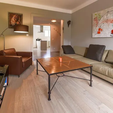 2 Au Coeur D'annecy Avec Terrasse Apartment Annecy