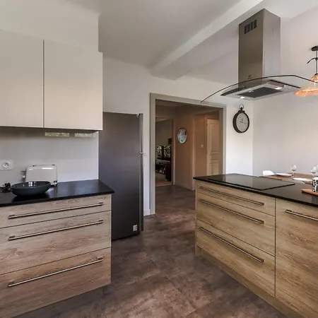 Apartment 2 Au Coeur D'annecy Avec Terrasse